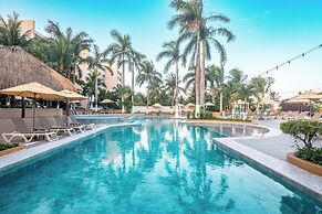 Fiesta Americana Cozumel All Inclusive