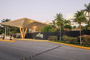 Fiesta Americana Cozumel All Inclusive