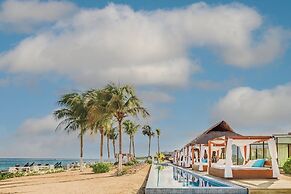 Fiesta Americana Cozumel All Inclusive