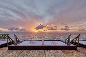 Fiesta Americana Cozumel All Inclusive