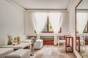 Fiesta Americana Cozumel All Inclusive