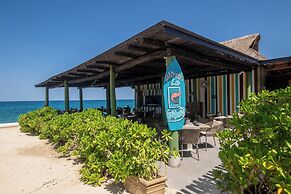 Fiesta Americana Cozumel All Inclusive