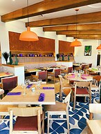 Fiesta Americana Cozumel All Inclusive