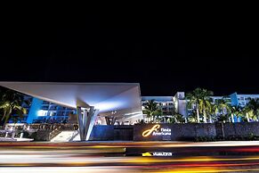 Fiesta Americana Cozumel All Inclusive