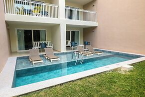 Fiesta Americana Cozumel All Inclusive