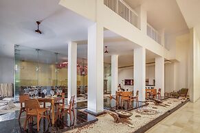 Fiesta Americana Cozumel All Inclusive