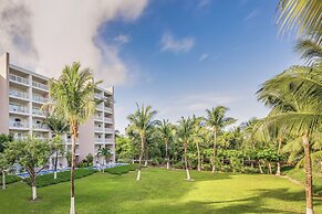 Fiesta Americana Cozumel All Inclusive