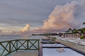 Fiesta Americana Cozumel All Inclusive