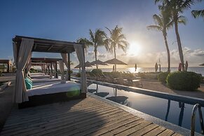 Fiesta Americana Cozumel All Inclusive