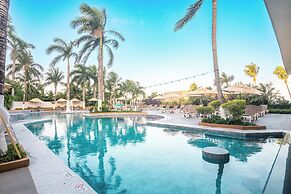 Fiesta Americana Cozumel All Inclusive