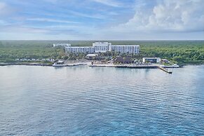 Fiesta Americana Cozumel All Inclusive