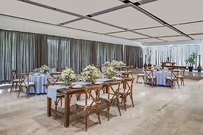 Fiesta Americana Cozumel All Inclusive