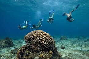 Fiesta Americana Cozumel All Inclusive