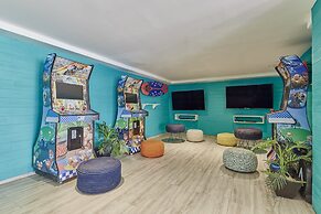 Fiesta Americana Cozumel All Inclusive