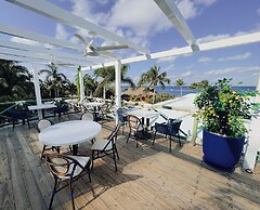 Fiesta Americana Cozumel All Inclusive