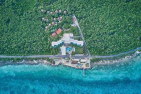 Fiesta Americana Cozumel All Inclusive