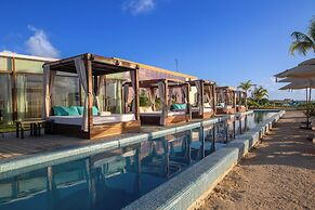 Fiesta Americana Cozumel All Inclusive