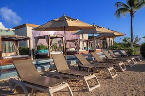 Fiesta Americana Cozumel All Inclusive