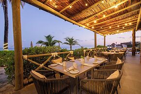 Fiesta Americana Cozumel All Inclusive