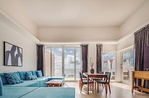 Fiesta Americana Cozumel All Inclusive