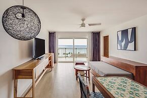 Fiesta Americana Cozumel All Inclusive