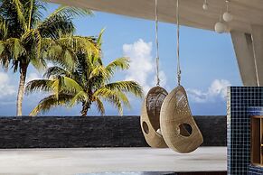 Fiesta Americana Cozumel All Inclusive