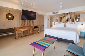 Fiesta Americana Cozumel All Inclusive