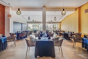 Fiesta Americana Cozumel All Inclusive