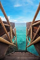 Fiesta Americana Cozumel All Inclusive