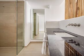 Fiesta Americana Cozumel All Inclusive