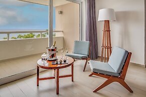 Fiesta Americana Cozumel All Inclusive