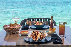 Fiesta Americana Cozumel All Inclusive