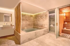 Fiesta Americana Cozumel All Inclusive