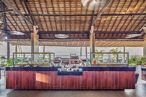 Fiesta Americana Cozumel All Inclusive