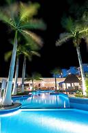 Fiesta Americana Cozumel All Inclusive