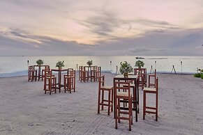 Fiesta Americana Cozumel All Inclusive