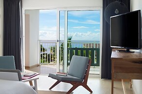 Fiesta Americana Cozumel All Inclusive