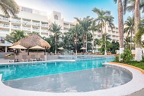 Fiesta Americana Cozumel All Inclusive