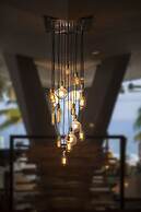 Fiesta Americana Cozumel All Inclusive