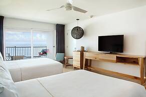 Fiesta Americana Cozumel All Inclusive