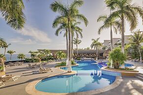 Fiesta Americana Cozumel All Inclusive