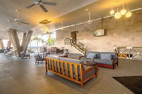 Fiesta Americana Cozumel All Inclusive