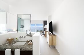 Fiesta Americana Cozumel All Inclusive