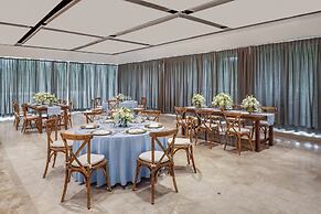 Fiesta Americana Cozumel All Inclusive