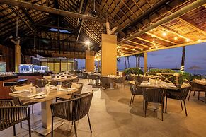 Fiesta Americana Cozumel All Inclusive