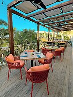 Fiesta Americana Cozumel All Inclusive