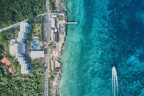 Fiesta Americana Cozumel All Inclusive