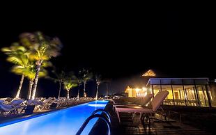 Fiesta Americana Cozumel All Inclusive