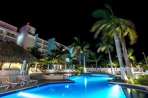 Fiesta Americana Cozumel All Inclusive