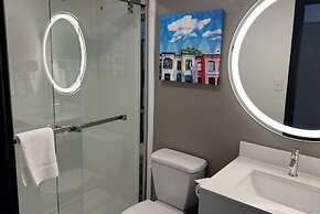 La Quinta Inn & Suites by Wyndham Washington DC / NoMa